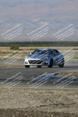 media/Sep-14-2025-Speed Ventures (Sun) [[b2951cd086]]/Orange/Session 1 (Cotton Corners)/